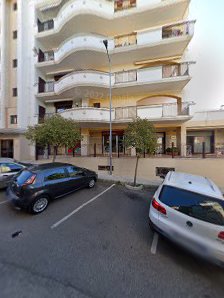 Immagine L'Elisio Di Perrini Elena 2