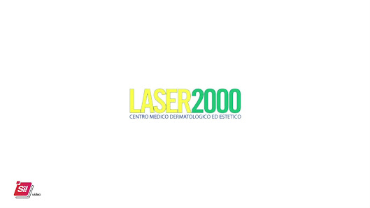 Immagine Centro medico estetico Laser 2000 - epilazione laser alessandrite 2