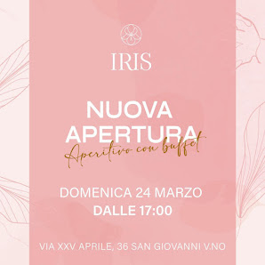 Immagine Centro estetico Iris 1