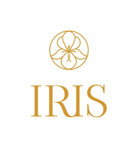 Immagine Centro estetico Iris 2