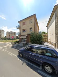 Immagine Centro estetico Iris 3