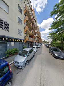 Immagine La Fata Del Benessere Estetica Idrobenessere 2