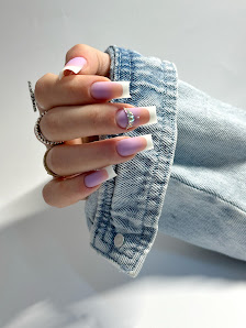 Immagine UM Glamour Studio 1