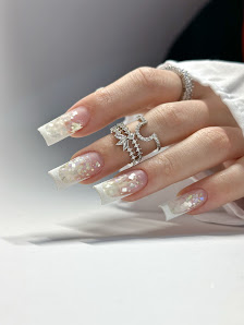 Immagine UM Glamour Studio 2