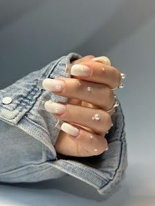 Immagine UM Glamour Studio 3