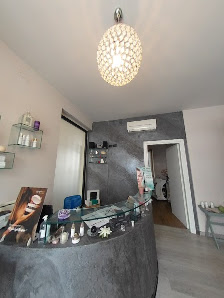 Immagine Centro Estetico Prestige Skin Care 2