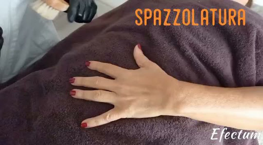 Immagine Centro Estetico Prestige Skin Care 3