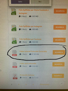 Immagine Centro Estetico Prestige Skin Care 4