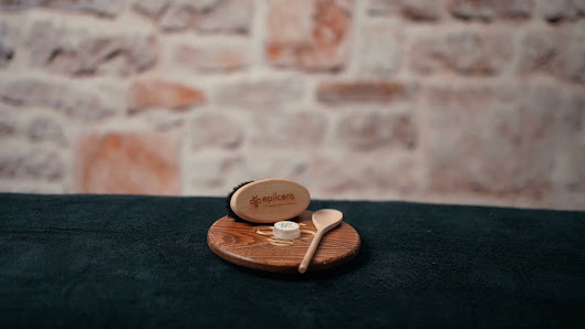 Immagine Centro Estetico Prestige Skin Care 5