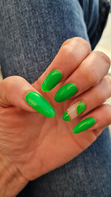 Immagine Che Fisikò 1