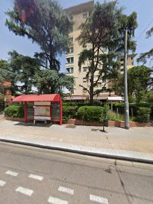 Immagine Che Fisikò 2