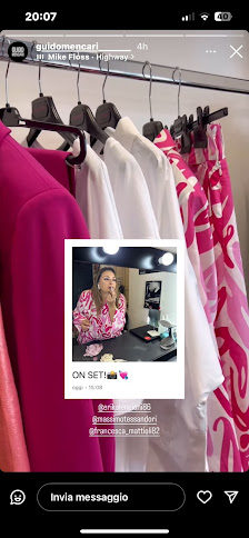 Immagine Estetika Tahiti di Lencioni Erika 2