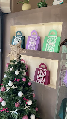 Immagine Estetika Tahiti di Lencioni Erika 3