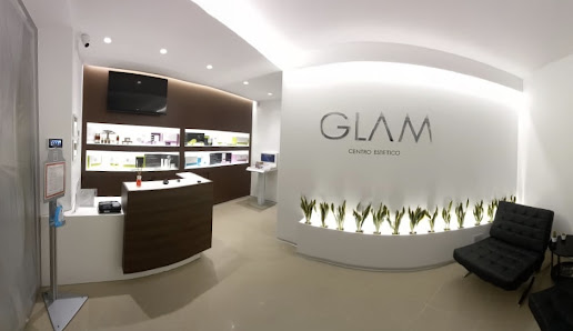 Immagine Glam Centro Estetico 1