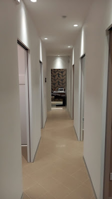 Immagine Glam Centro Estetico 2