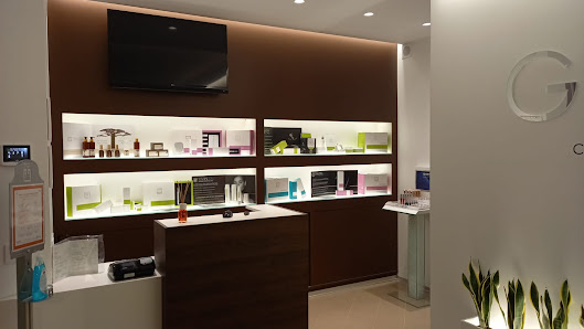 Immagine Glam Centro Estetico 3