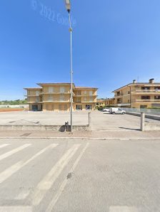 Immagine Glam Centro Estetico 4