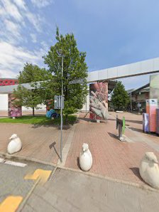 Immagine Sun Express 4