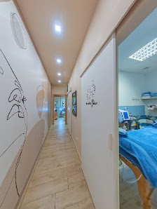 Immagine immaGina Centro Estetico 4