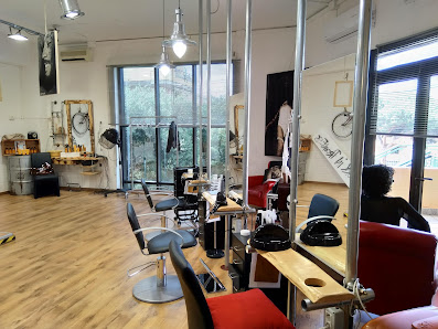 Immagine Centro Benessere Kamaleontika 2