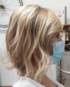 Immagine Centro Benessere Kamaleontika 3