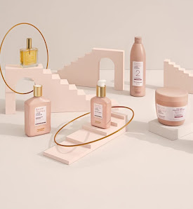 Immagine Centro Benessere Kamaleontika 4