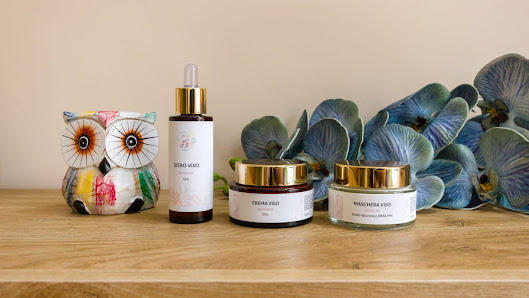 Immagine Blanco Estetica e Benessere 4