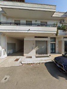 Immagine Blanco Estetica e Benessere 5