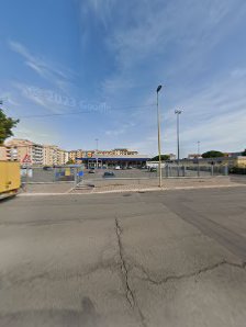 Immagine centro estetico | terma pharma beauty 4