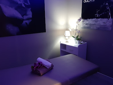 Immagine DUCA'S Centro Estetico Vigevano 1