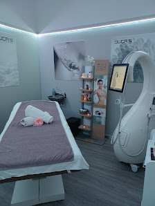 Immagine DUCA'S Centro Estetico Vigevano 2