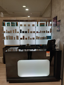 Immagine DUCA'S Centro Estetico Vigevano 3