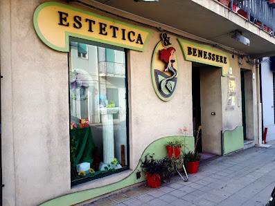 Immagine Cipriano Patrizia 1