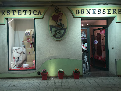 Immagine Cipriano Patrizia 2