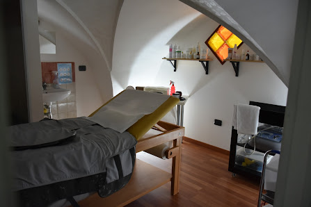 Immagine Estetica Erika - Centro Estetico Avanzato 1