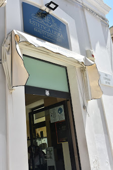 Immagine Estetica Erika - Centro Estetico Avanzato 2