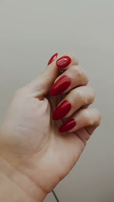 Immagine Estetica Erika - Centro Estetico Avanzato 3