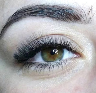 Immagine Estetica Erika - Centro Estetico Avanzato 5