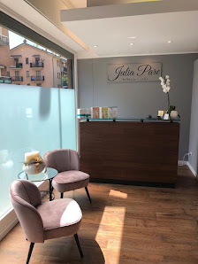 Immagine Julia Pare 1