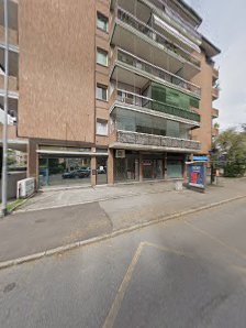 Immagine Julia Pare 2