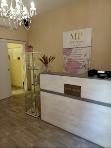 Immagine MP Il bello dell'estetica 3