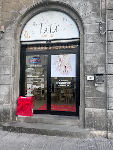 Immagine ESTETICA FAFA NAILS 4