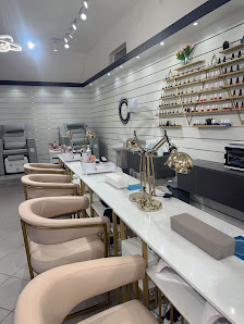 Immagine ESTETICA FAFA NAILS 5