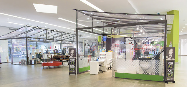 Immagine Jean Claude - Nails 1