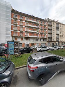 Immagine Beauty Shop 1