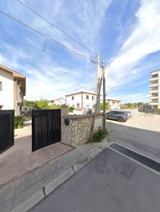 Immagine Centro Estetico Clorofilla 2