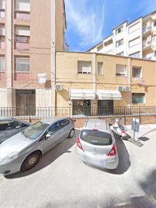 Immagine Iris Di Bourelly Concettina 1