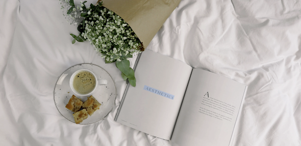 Immagine Szabó Skin Medic & Beauty 1