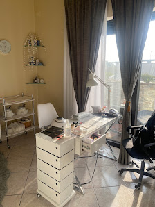 Immagine Szabó Skin Medic & Beauty 2