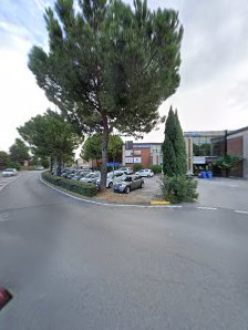 Immagine Szabó Skin Medic & Beauty 3